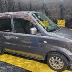 552519451_1353171809480062_306448619965493618_n