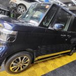 558845960_1375095753954334_6518386498944099718_n