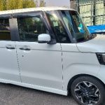 621801501_1451049349692307_8698594127590557999_n