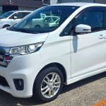 542755705_794987719755533_4402534041347207942_n