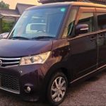 547289585_801482829106022_1196551435273396893_n