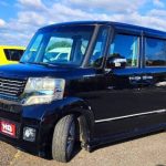 548217356_804423345478637_32356560916461904_n