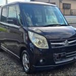 549831744_808087811778857_2188777783644760263_n