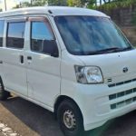 553892012_809513208302984_2645680550275984016_n