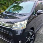 583338535_811268928464518_7923744392668400680_n