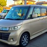 594956349_871002105487427_7553575304429081420_n