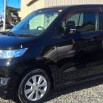 597363090_875558828365088_4119259212507399068_n