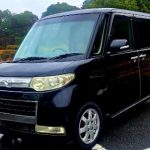 605661354_885481850706119_5949298943031555579_n