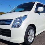 608133671_891931296727841_6738537469874910007_n