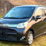 616463198_903313402256297_7178782638093272911_n