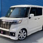 ZXC-16