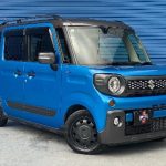 imgi_10_V-3-scaled-1