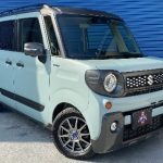 imgi_10_s-19-scaled-1