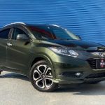 imgi_10_imagem-52-scaled-1