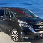 imgi_10_imagem-53-scaled-1