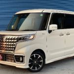 imgi_11_RYY-3-scaled-1