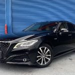 imgi_11_imagem-49-scaled-1