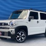 imgi_12_D-3-scaled-1