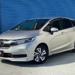 imgi_12_imagem-2-scaled-1