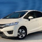 imgi_13_RT-2-scaled-1