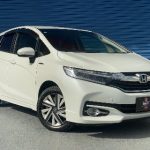 imgi_7_imagem-46-1-scaled-1