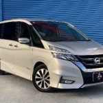 imgi_8_imagem-54-scaled-1