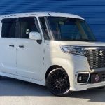 imgi_8_ｘ-4-scaled-1