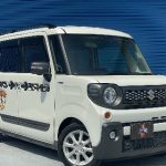 imgi_9_imagem-26-scaled-1