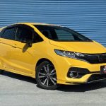 imgi_10_DD-7-scaled-1