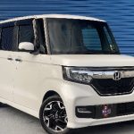 imgi_10_imagem-scaled-1