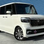 imgi_11_M-2-scaled-1