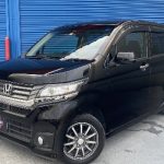 imgi_11_nn-s-6-scaled-1