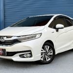 imgi_13_VC-1-scaled-1