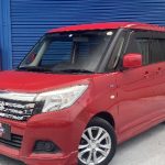 imgi_14_ffasd-1-scaled-1