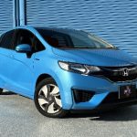 imgi_16_imagem-28-scaled-1