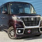 imgi_9_image-scaled-1