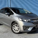 imgi_10_imagem-26-scaled-1