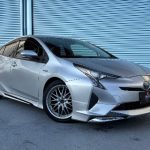 imgi_10_imagem-27-scaled-1