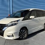 imgi_11_imagem-2-8-scaled-1