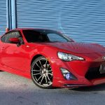 imgi_11_imagem-24-scaled-1