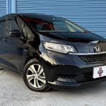 imgi_9_imagem-28-scaled-1