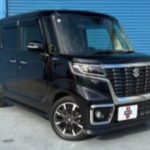 imgi_10_imagem-300x293-1