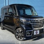 imgi_10_imagem-768x675-1