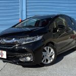 imgi_14_imagem-2-1-scaled-1