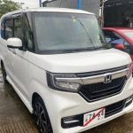 500032280_1183341317138125_8553855545114903033_n