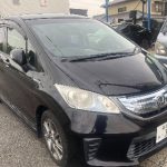 500406453_1183338540471736_4731040984125401458_n