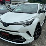 546925635_777979948324285_8679373231507653998_n