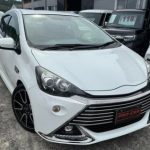 547572076_781417901313823_3990245879663489256_n