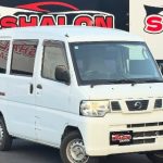 550223556_18026300393717343_7344764656096728384_n