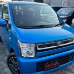 551974267_786146850840928_8640059353935910541_n